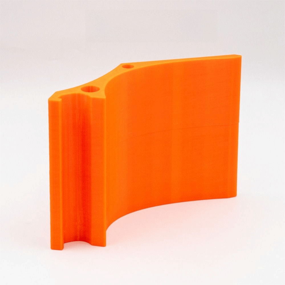 3D Printing Laptop Stand - 고품질 휴대용 노트북 스탠드, 각도 조절