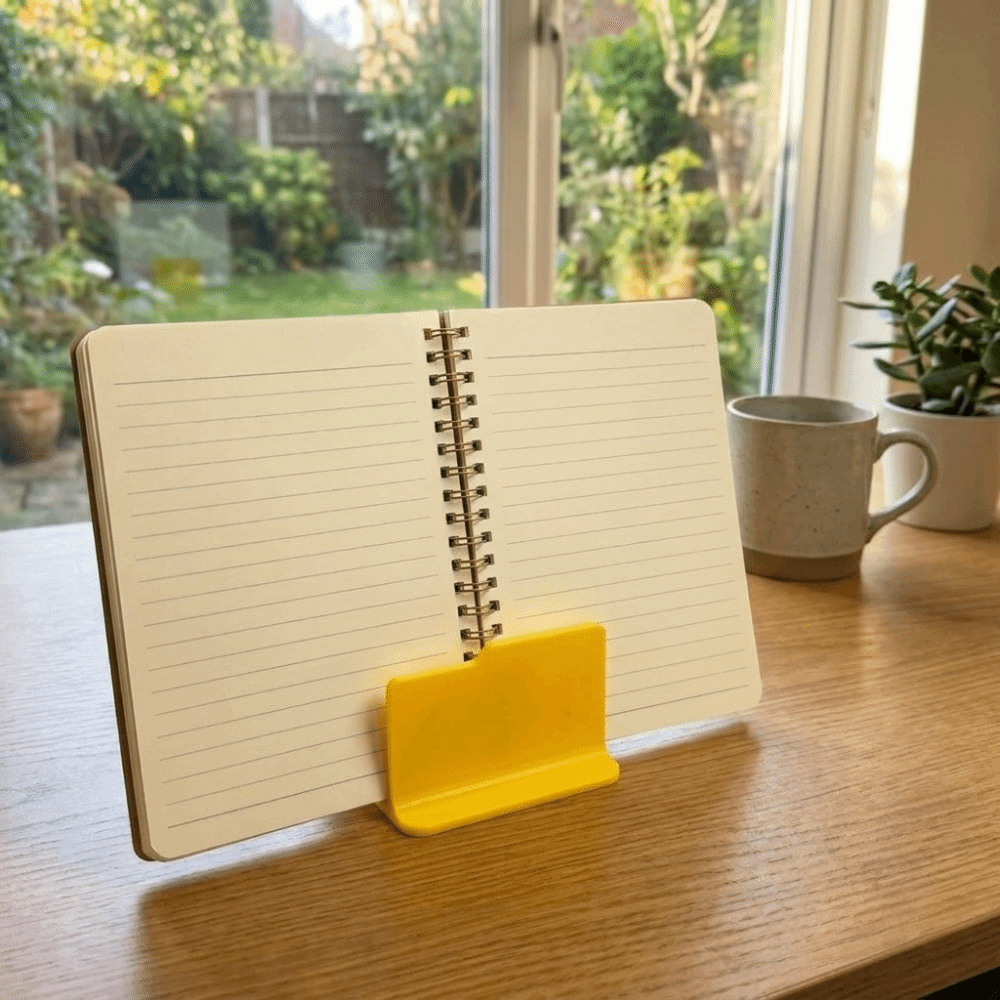 3D Printing Laptop Stand - 유니버설 3D 인쇄 냅킨 홀더 미니