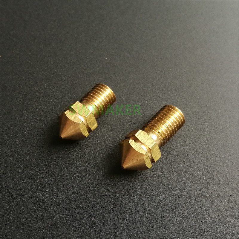 3D Printing Industry - 4pcs UM3 3D 프린터 Ultmaker 3