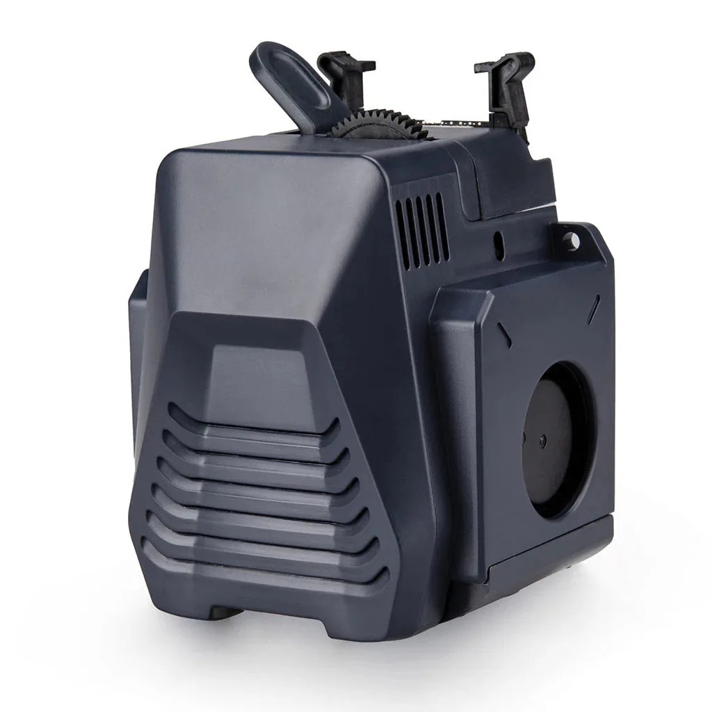3D Printing Elegoo - Elegoo 넵튠 4 플러스/4 맥스/4/4프로/3 3D