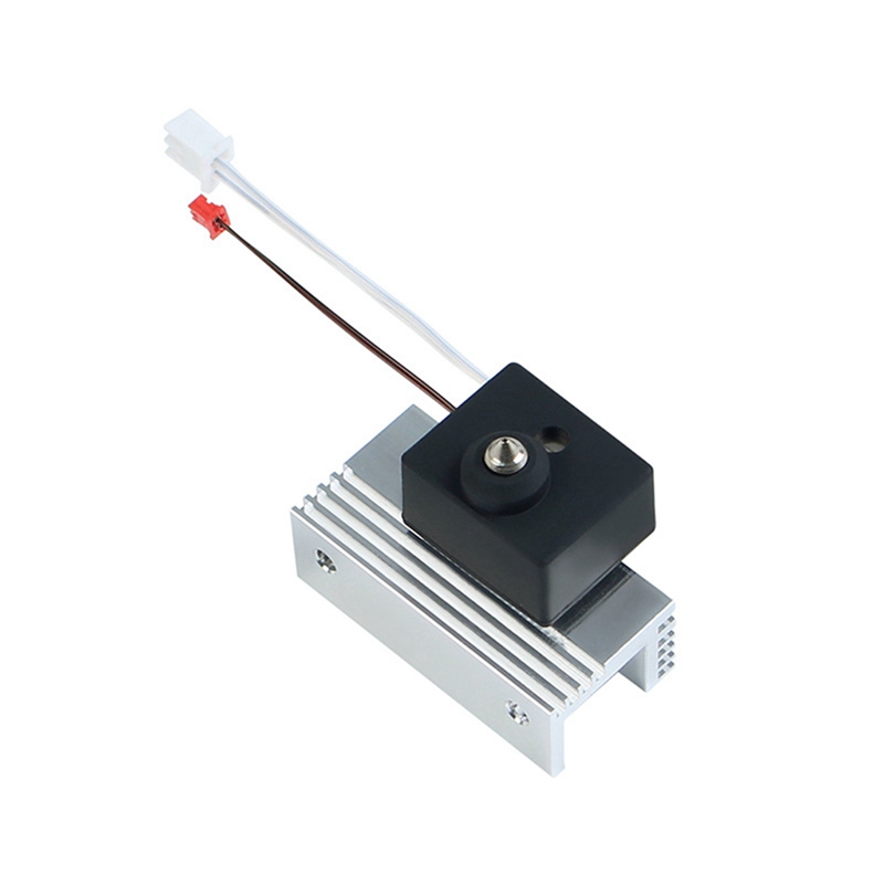 3D Printer Extruder - 3D 프린터 부품 -3 S1/-3 S1
