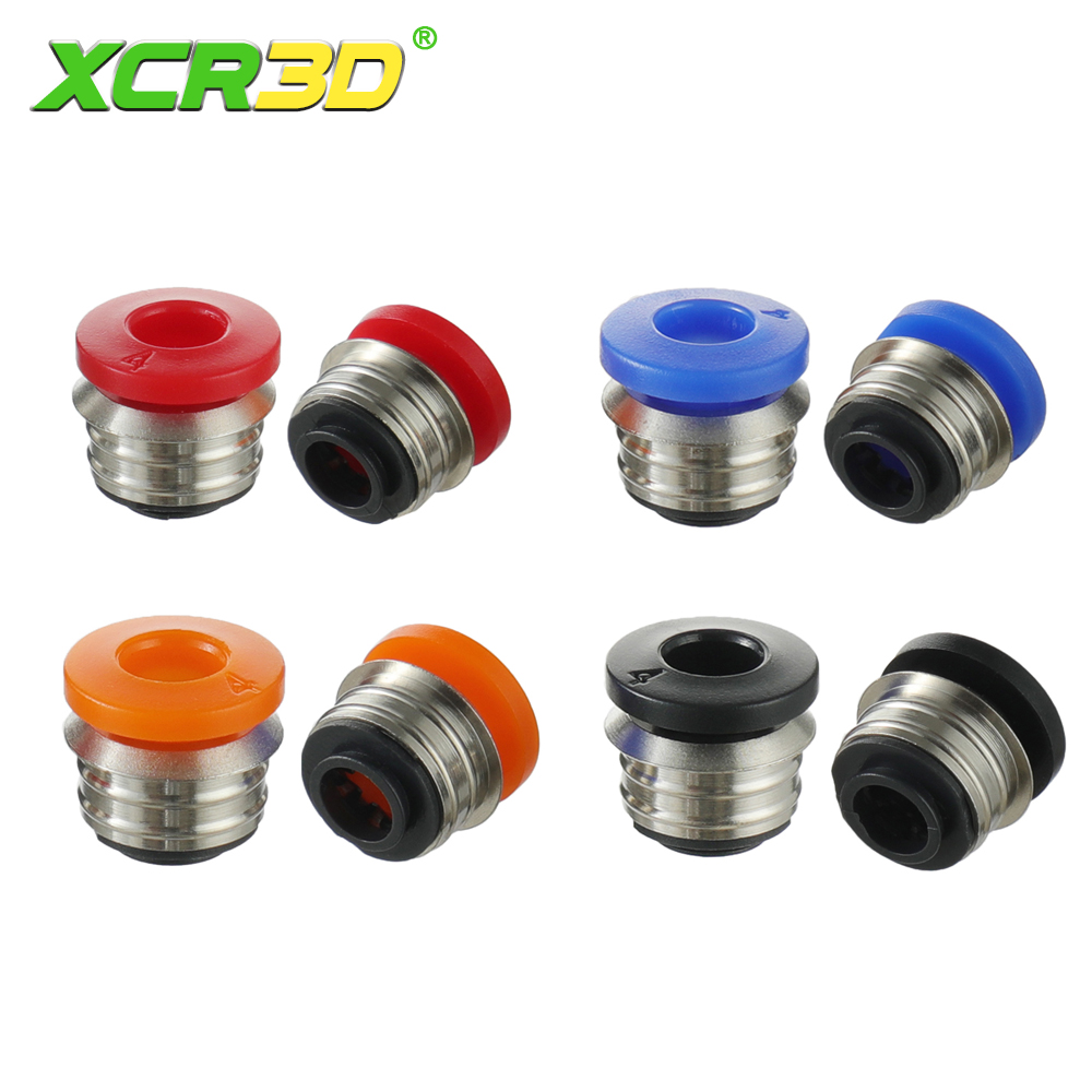 3D Printing Industry - XCR3D 4/8pcs 3D 프린터 부품 공압