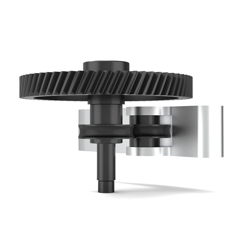 3D Printer Extruder - 기어 키트, 3D 프린터 액세서리 A1