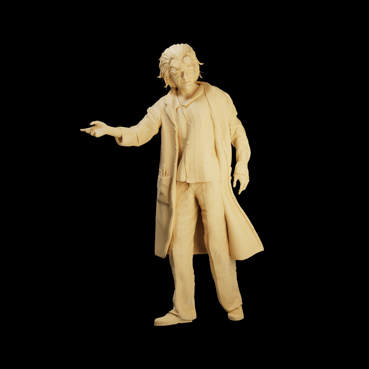 3D 인쇄 1/64 1/43 1/35 닥터 스케이트 보 - 3D Printing Waste 리뷰 및 가격