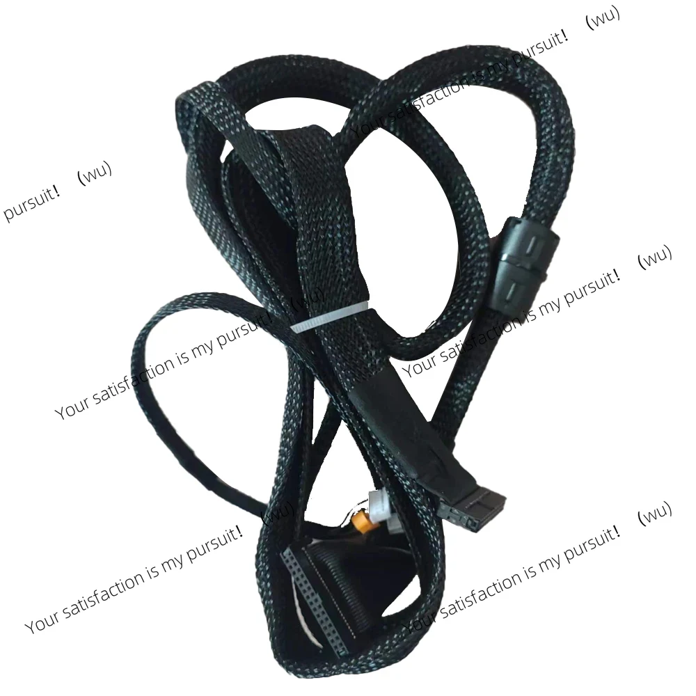 CR-10 Smart Pro Ender-5 S1 압출기 - 3D Printer Extruder 리뷰 및 가격