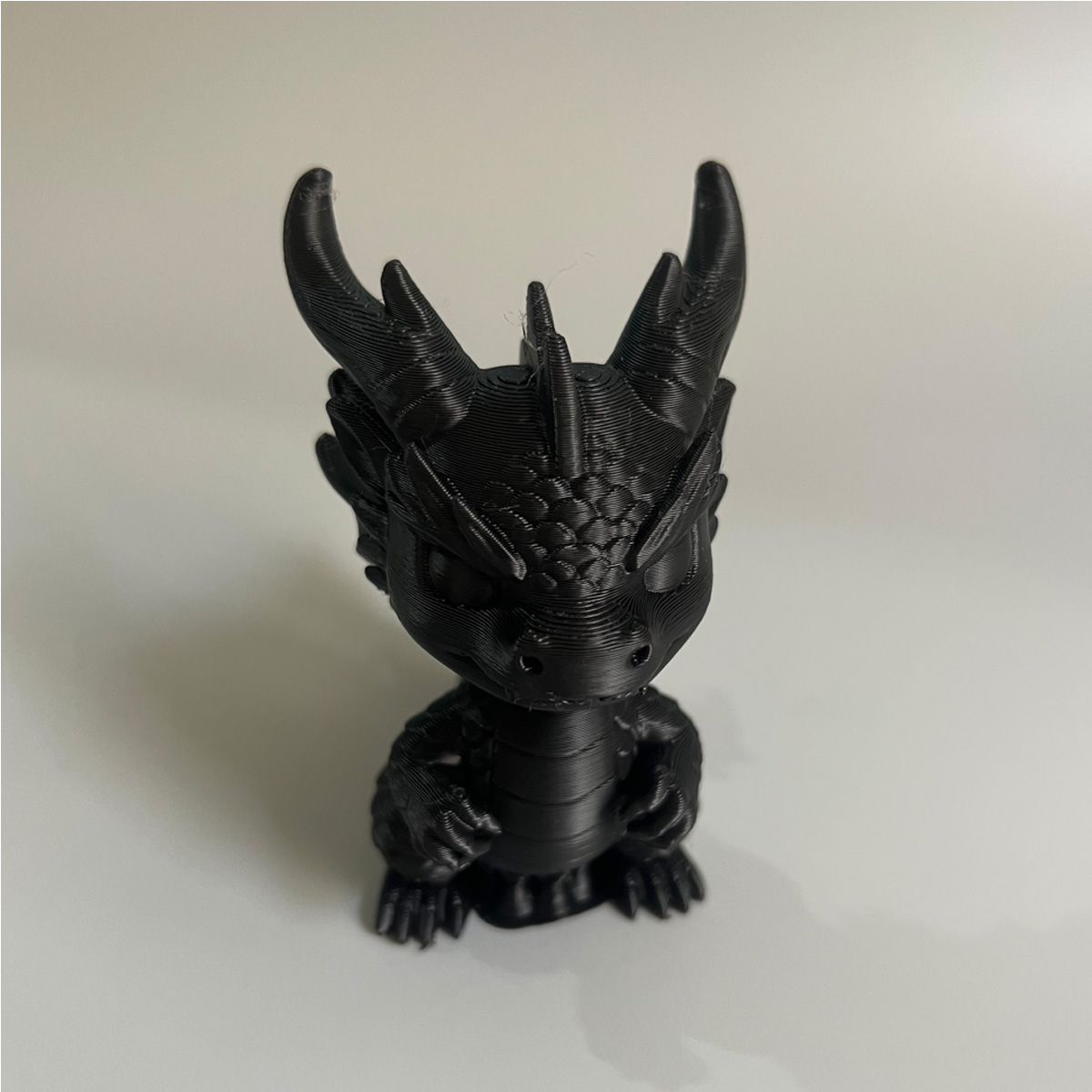 3D 프린팅 판타지 책상 장식품, 집이나 사무실 선물용 - 3D Printing Household Items 리뷰 및 가격