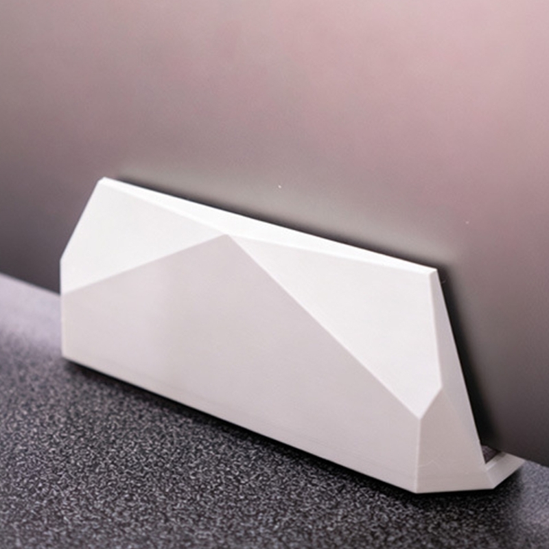 최대 17mm 두께의 노트북을 위한 노트북 스탠드, 학 - 3D Printing Laptop Stand 리뷰 및 가격