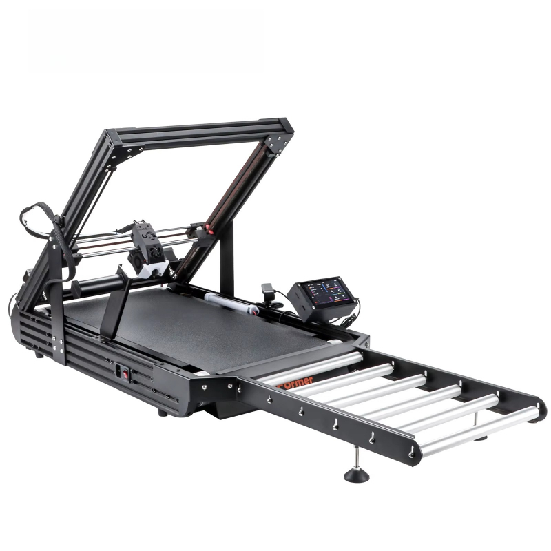 무한 Z축 컨베이어 벨트 3D 프린터 IR3 V2 25 - 3D Printing Z Axis 리뷰 및 가격