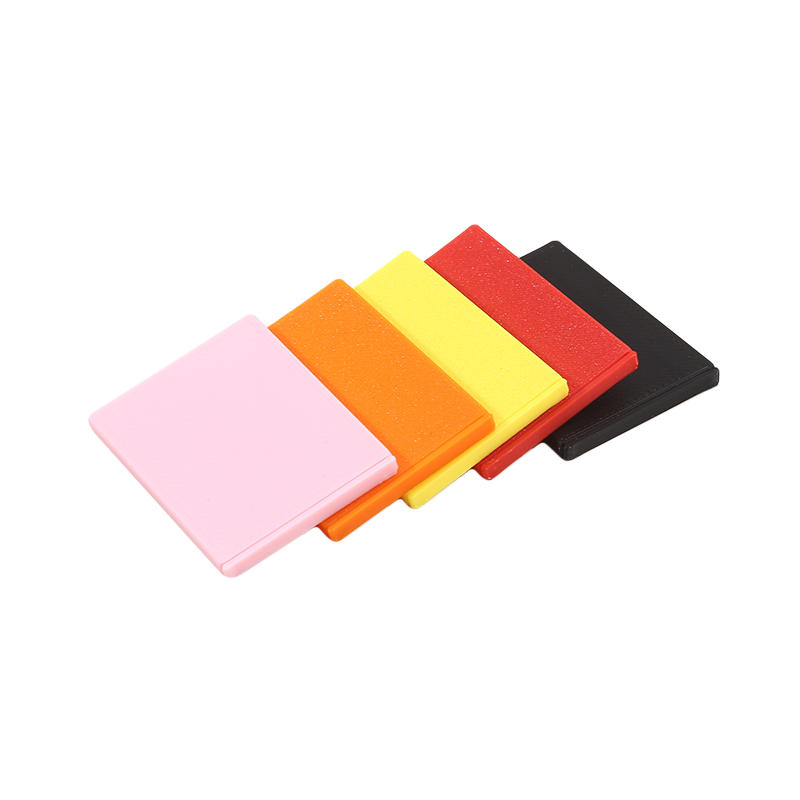 휴대용 PLA SIM 마이크로 SD 카드 보관 케이스  - Enclosure 3D Printing 리뷰 및 가격