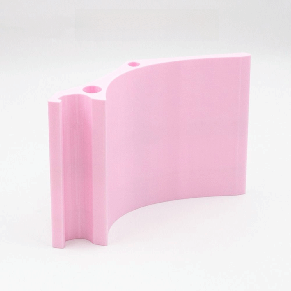 고품질 휴대용 노트북 스탠드, 각도 조절 가능한 노트북 - 3D Printing Laptop Stand 리뷰 및 가격
