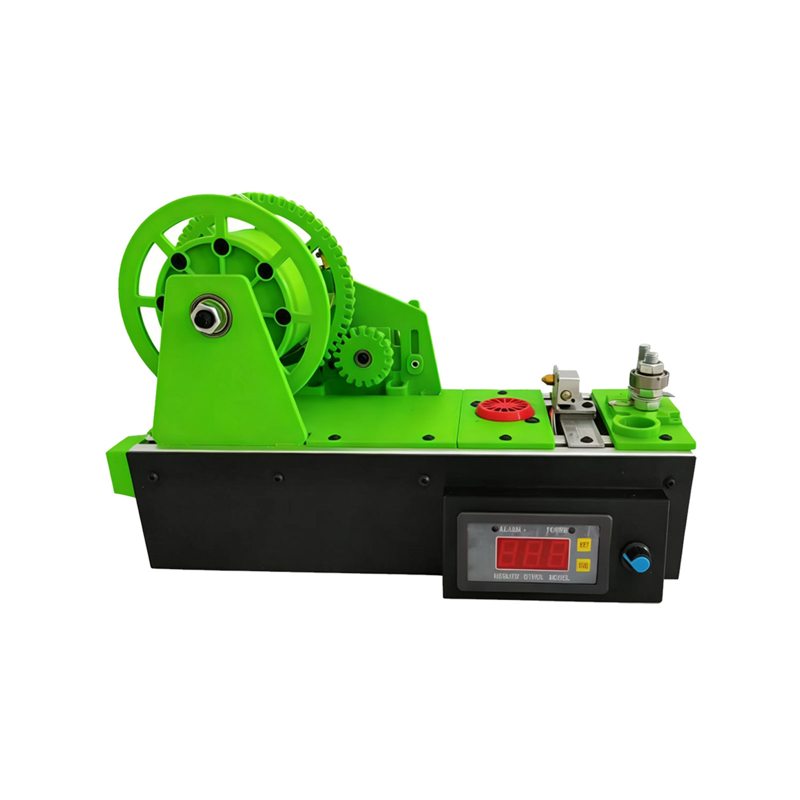 3D 프린터 필라멘트 압출기 데스크탑 DIY 플라스틱  - 3D Printing Waste 리뷰 및 가격