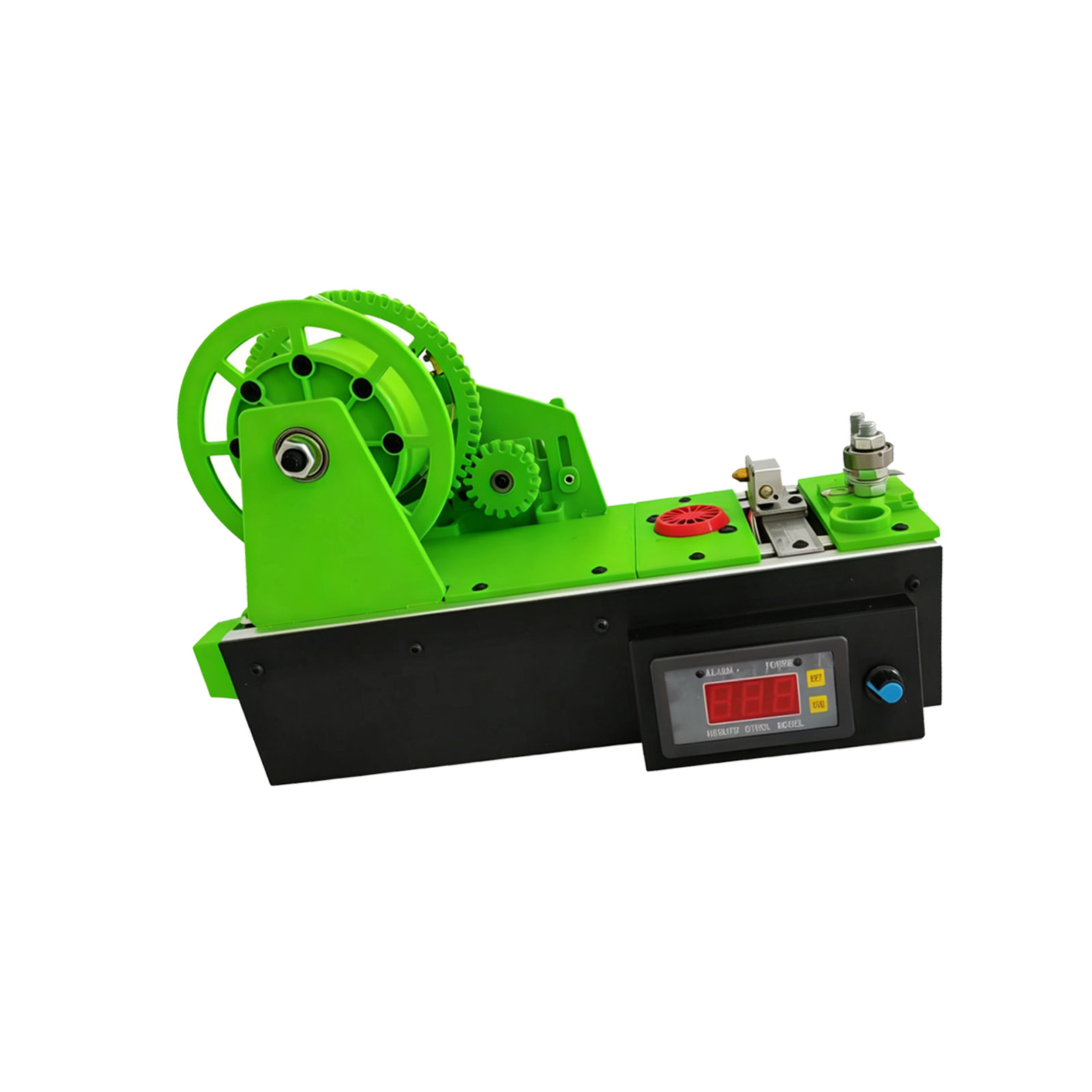 3D 프린터 필라멘트 압출기 데스크탑 DIY 플라스틱  - 3D Printing Waste 리뷰 및 가격