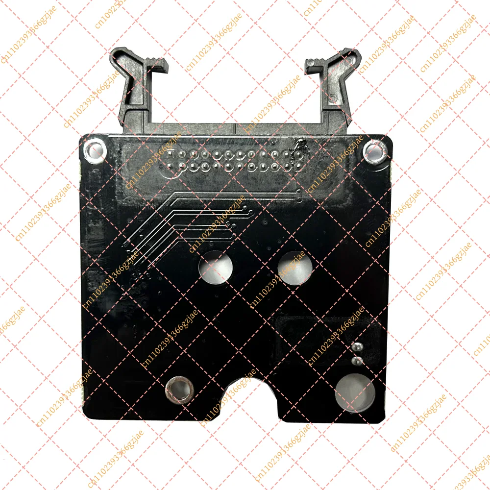 스프라이트 압출기 프로 키트용 단일 PCBA 마더보드  - 3D Printer Extruder 리뷰 및 가격
