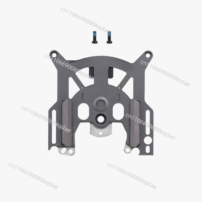 Bambu Lab H2D 압출기 전면 커버 어셈블리 3 - 3D Printer Extruder 리뷰 및 가격
