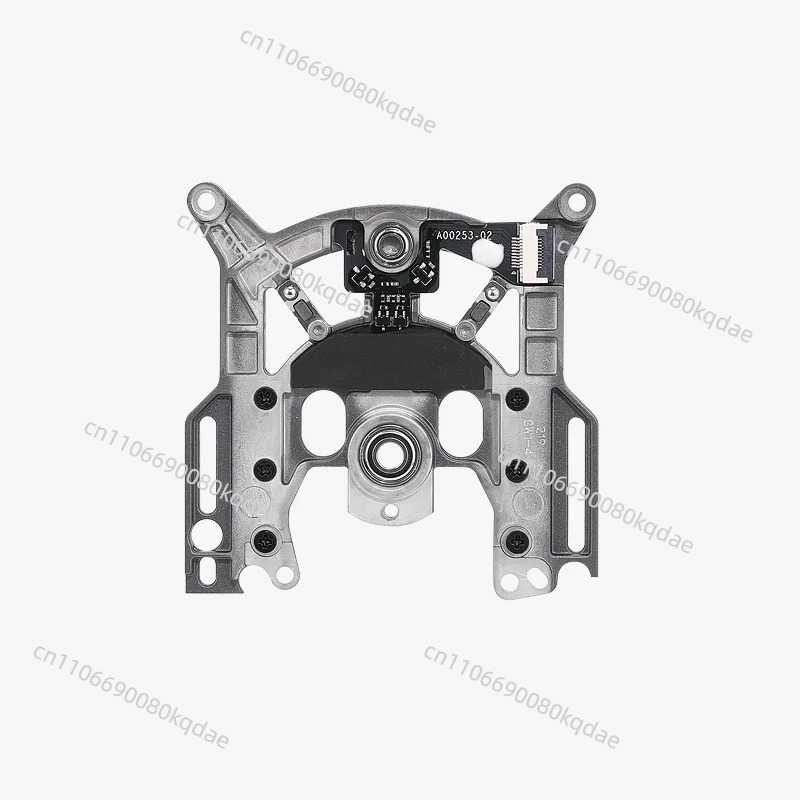 Bambu Lab H2D 압출기 전면 커버 어셈블리 3 - 3D Printer Extruder 리뷰 및 가격