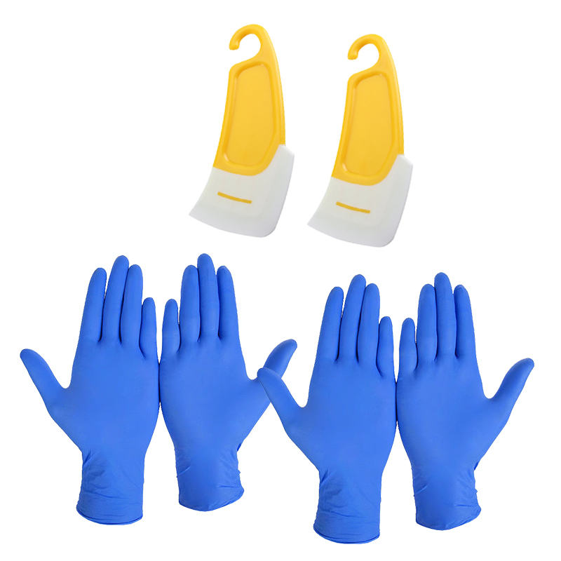 6pcs 3D 프린터 수지 프린터 도구 키트 Elego - 3D Printing Elegoo 리뷰 및 가격