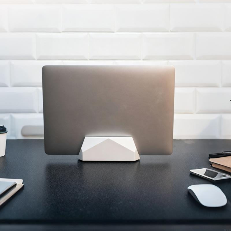 최대 17Mm 두께의 노트북 플라스틱 지지대 라이저 8 - 3D Printing Laptop Stand 리뷰 및 가격