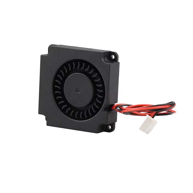 1/2/5pcs DC 5V 12V 24V 냉각 팬 40 - 3D Printer Extruder 리뷰 및 가격