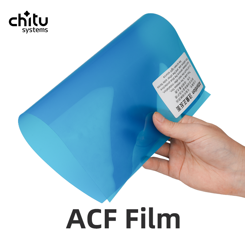 3D 프린터 용 3PCS ACF 필름 LCD 수지 An - 3D Printing Elegoo 리뷰 및 가격