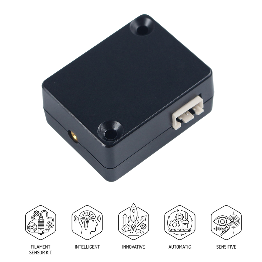 Ender3 S1/S1 Pro/S1 Plus/V3 KE - 3D Printing Industry 리뷰 및 가격