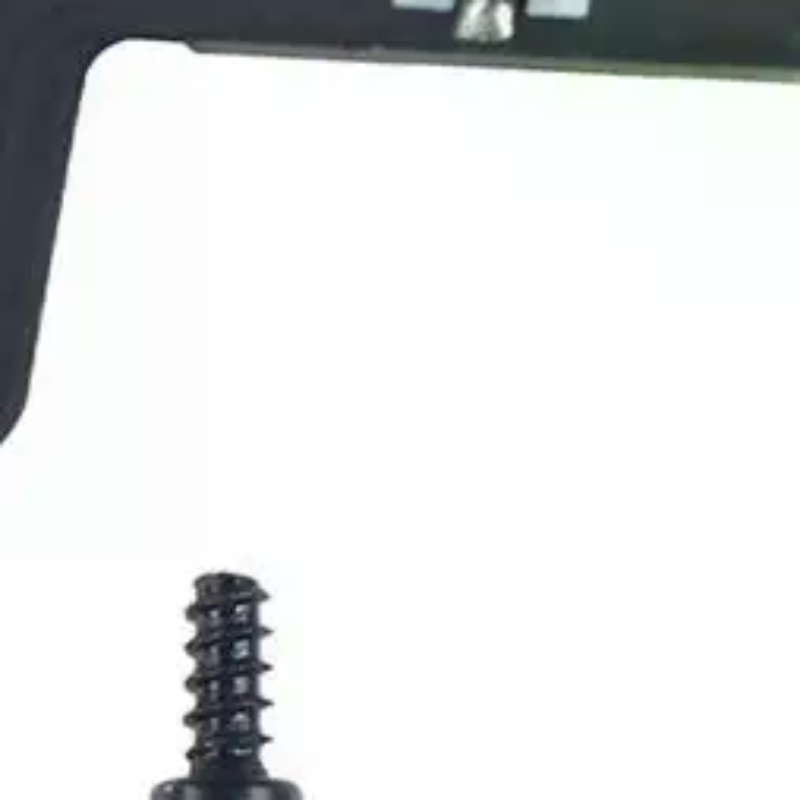Bambu Lab P2S 압출기 필라멘트 센서 키트 용 - 3D Printer Extruder 리뷰 및 가격