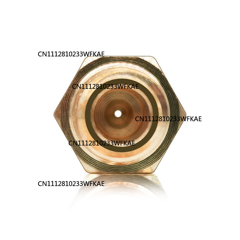5pcs MK10 M6 압출기 노즐 1.75mm 황동  - 3D Printer Extruder 리뷰 및 가격
