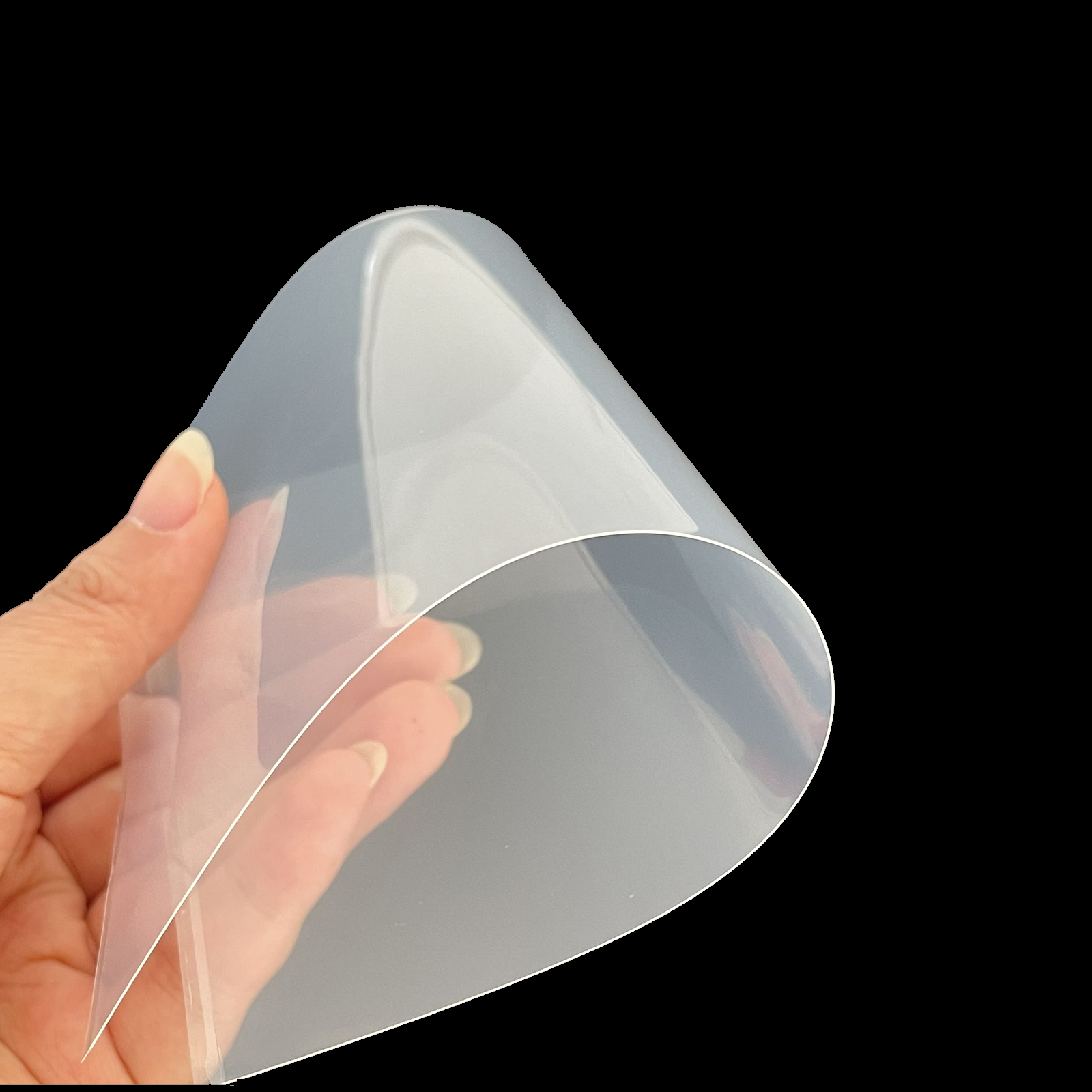 Elegoo Saturn Mars 2 3 4 Ultra - 3D Printing Elegoo 리뷰 및 가격