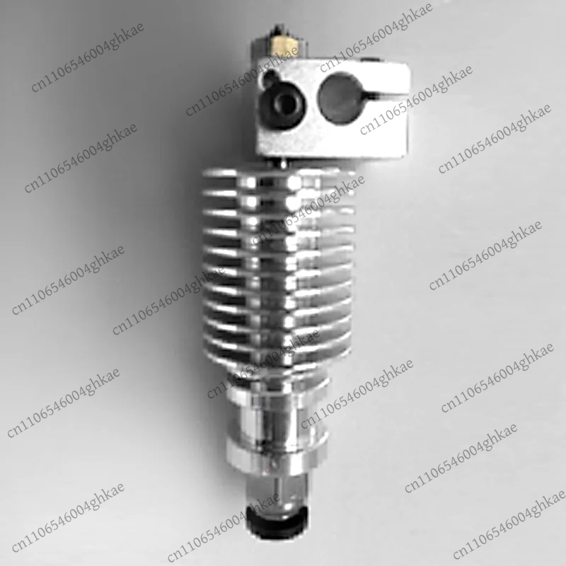 1pcs Wanhao i3 미니 압출기 헤드 핫엔드 0 - 3D Printer Extruder 리뷰 및 가격