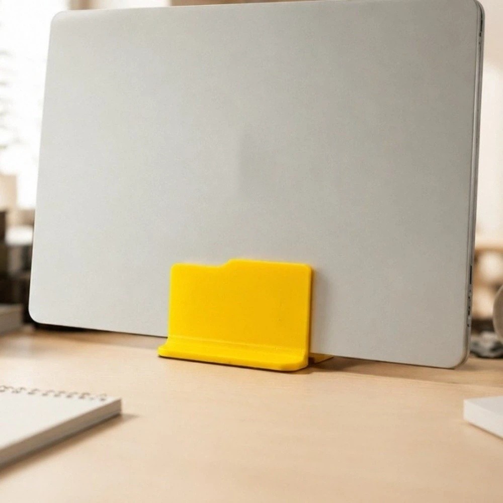 유니버설 3D 인쇄 냅킨 홀더 미니 공간 절약형 노트북 - 3D Printing Laptop Stand 리뷰 및 가격