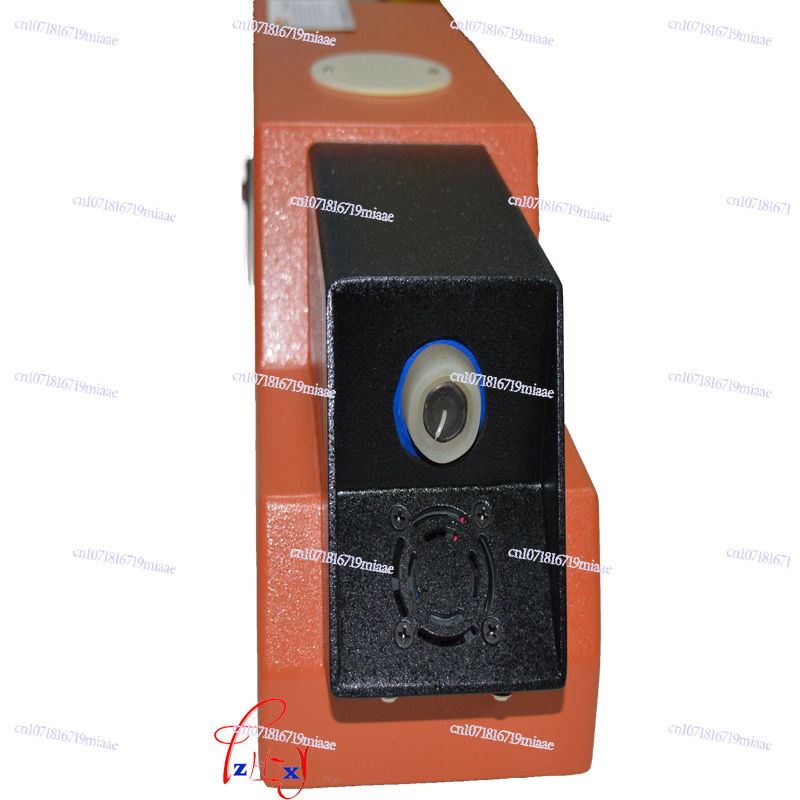 3D 프린터 기타 필수품 데스크탑 3D 프린팅 소모품  - 3D Printer Extruder 리뷰 및 가격