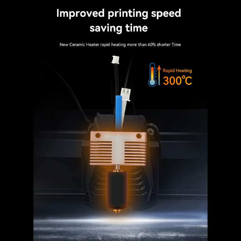 ELEGOO Neptune 3D 프린터 프린트 헤드,  - 3D Printing Elegoo 리뷰 및 가격