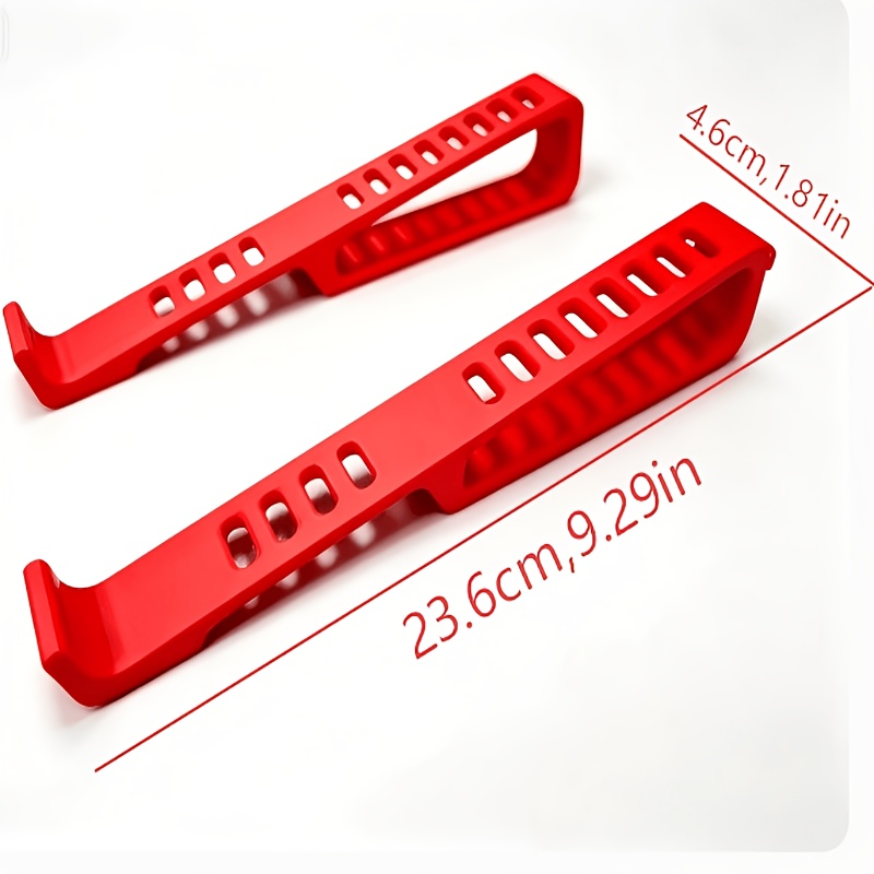 3D 프린팅된 인체공학적 노트북 스탠드, 책상 냉각을  - 3D Printing Laptop Stand 리뷰 및 가격