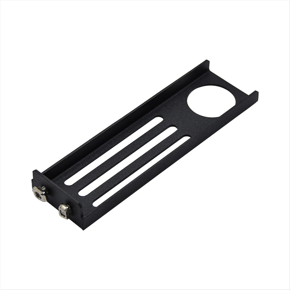 AT42 3D 프린터 필라멘트 랙 스풀 브래킷 홀더 - - 3D Printing Industry 리뷰 및 가격