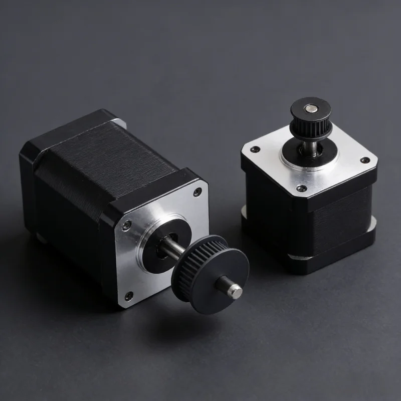 Creality K1/K1C/K1 Max 3D 프린터  - 3D Printer Extruder 리뷰 및 가격