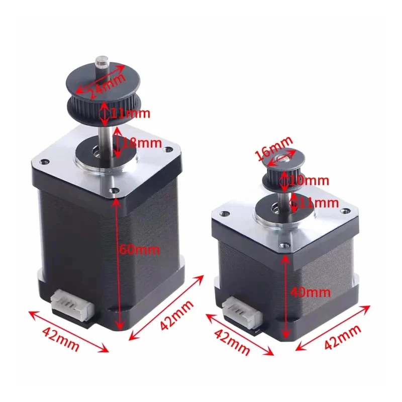 Creality K1/K1C/K1 Max 3D 프린터  - 3D Printer Extruder 리뷰 및 가격