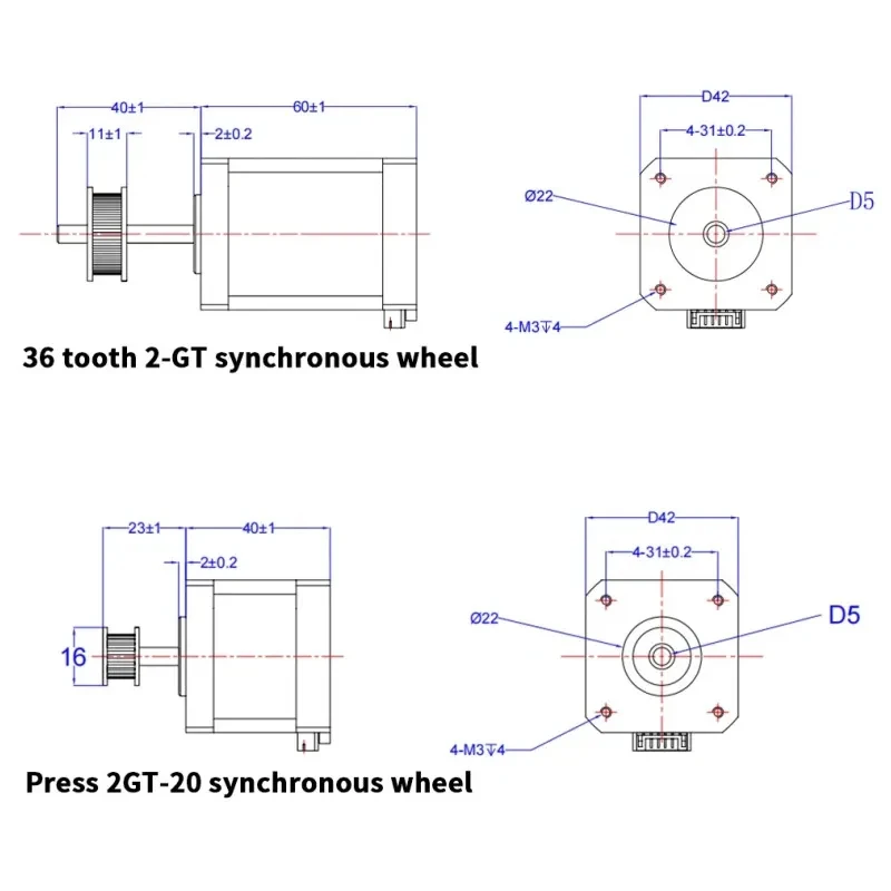 Creality K1/K1C/K1 Max 3D 프린터  - 3D Printer Extruder 리뷰 및 가격