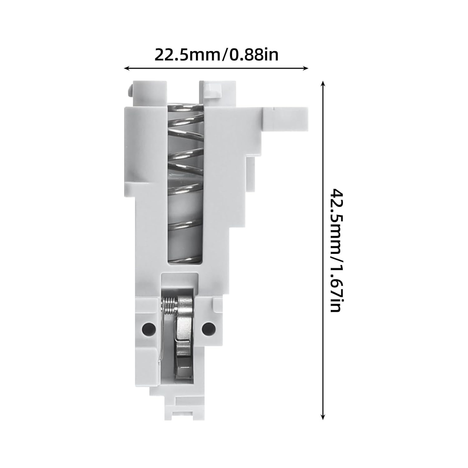 Bambu Lab A1 A1 Mini 필라멘트 센서 키 - 3D Printing Industry 리뷰 및 가격