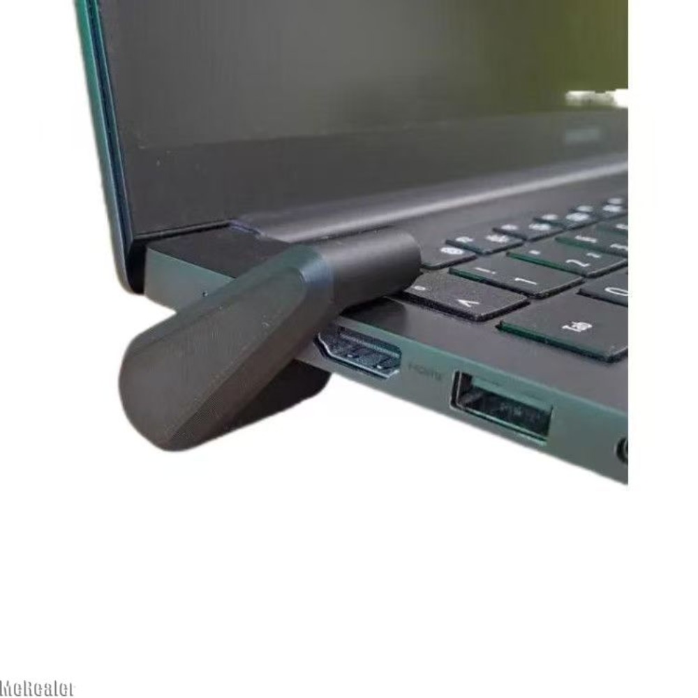 1쌍 3d 프린트된 노트북 냉각 스탠드(접착제 없음)  - 3D Printing Laptop Stand 리뷰 및 가격