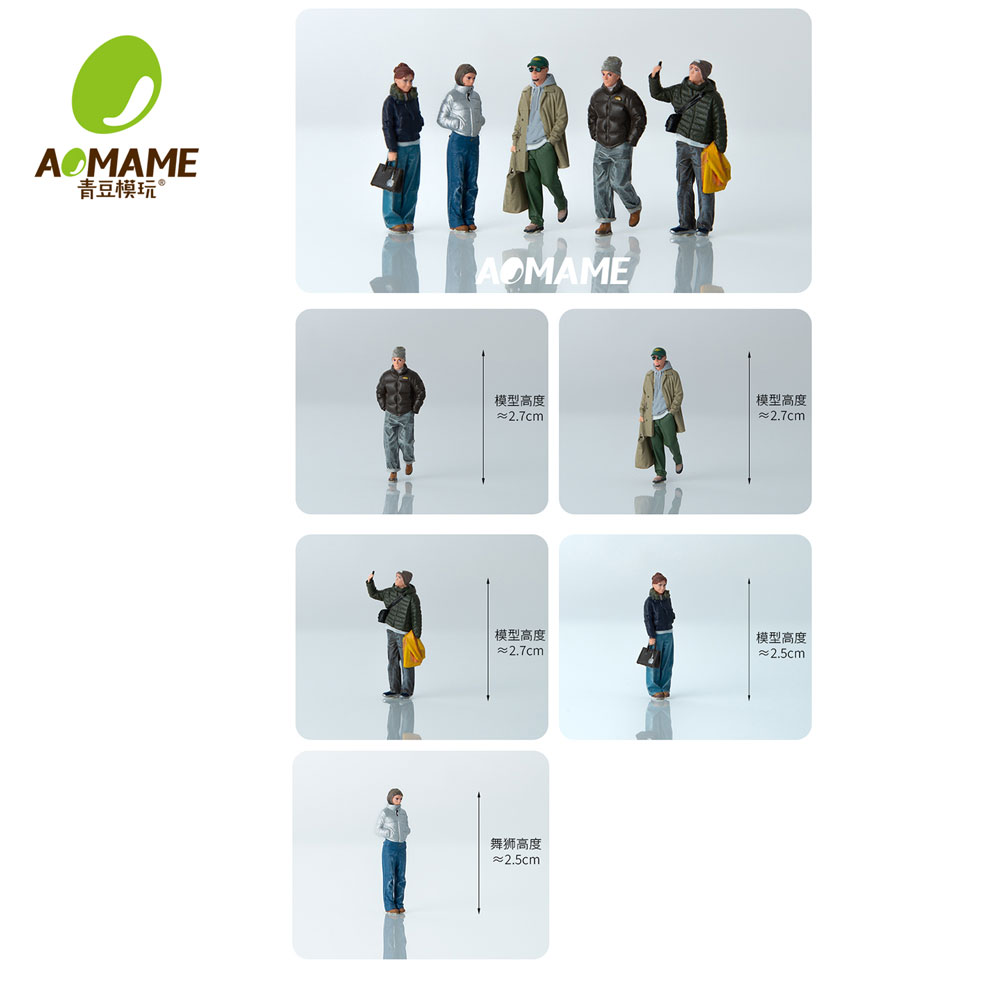 Kicarmod 1/64 겨울 스트리트웨어 세트-자동차 - 3D Printing Kit 리뷰 및 가격