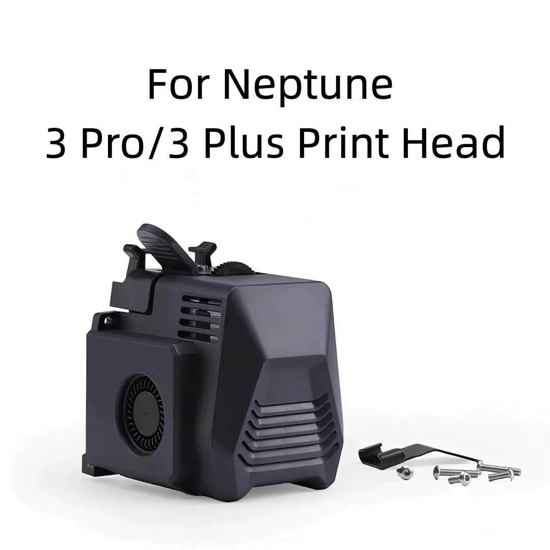 Elegoo 넵튠 4 플러스/4 맥스/4/4프로/3 3 - 3D Printing Elegoo 리뷰 및 가격