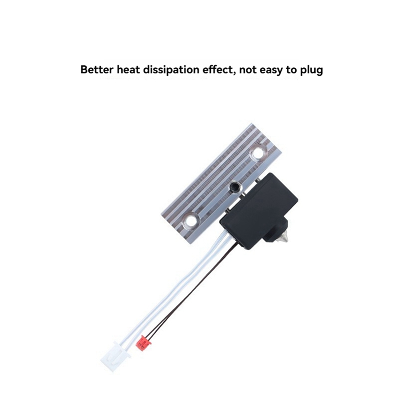 3D 프린터 부품 -3 S1/-3 S1 Pro/-3 S - 3D Printer Extruder 리뷰 및 가격