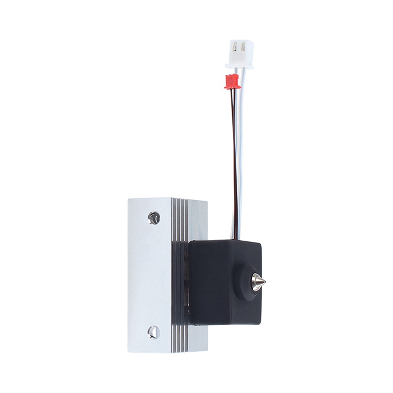 3D 프린터 부품 -3 S1/-3 S1 Pro/-3 S - 3D Printer Extruder 리뷰 및 가격