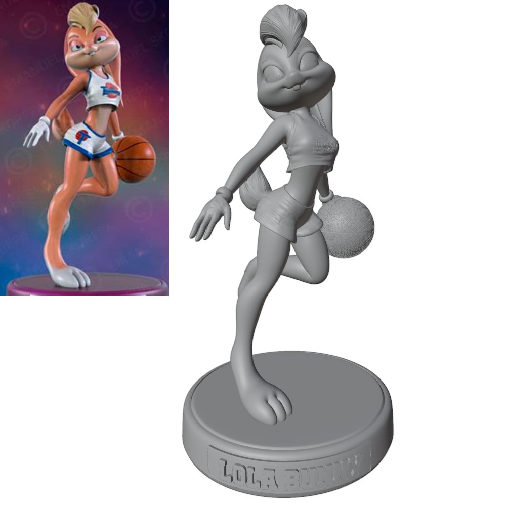 75mm100mm120mm150mm 섹시한 소녀 수지  - 3D Printing For Dummies 리뷰 및 가격