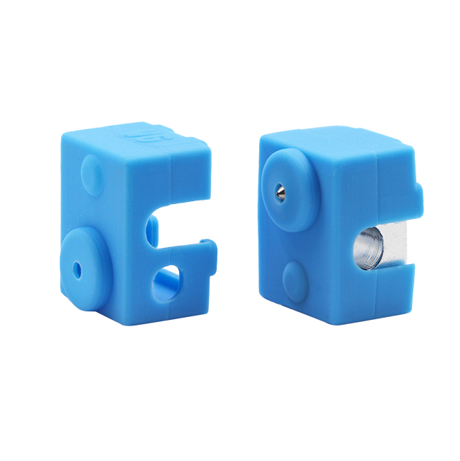 1.75mm/3.0mm 3D V6 보우덴 필라멘트 웨이 - 3D Printing Industry 리뷰 및 가격