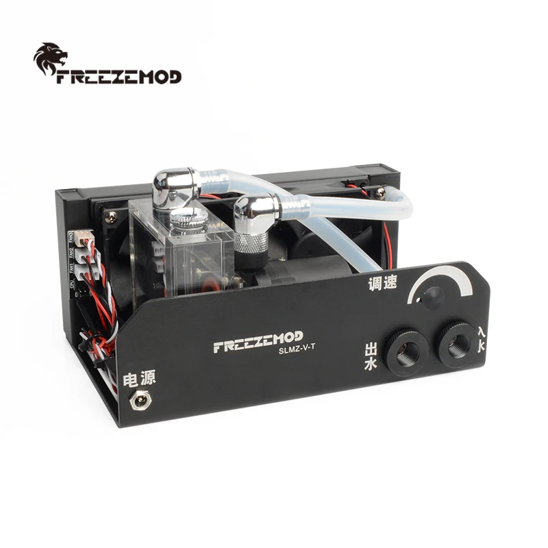 FREEZEMOD 산업용 수냉 모듈, 3D 인쇄 의료  - 3D Printing Industry 리뷰 및 가격
