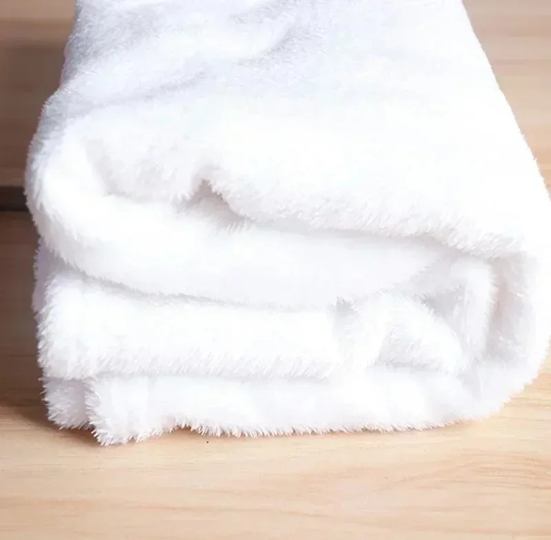 드래곤볼 손오공 울트라 인스팅트 플리스 담요, 3D 프 - 3D Printing Household Items 리뷰 및 가격