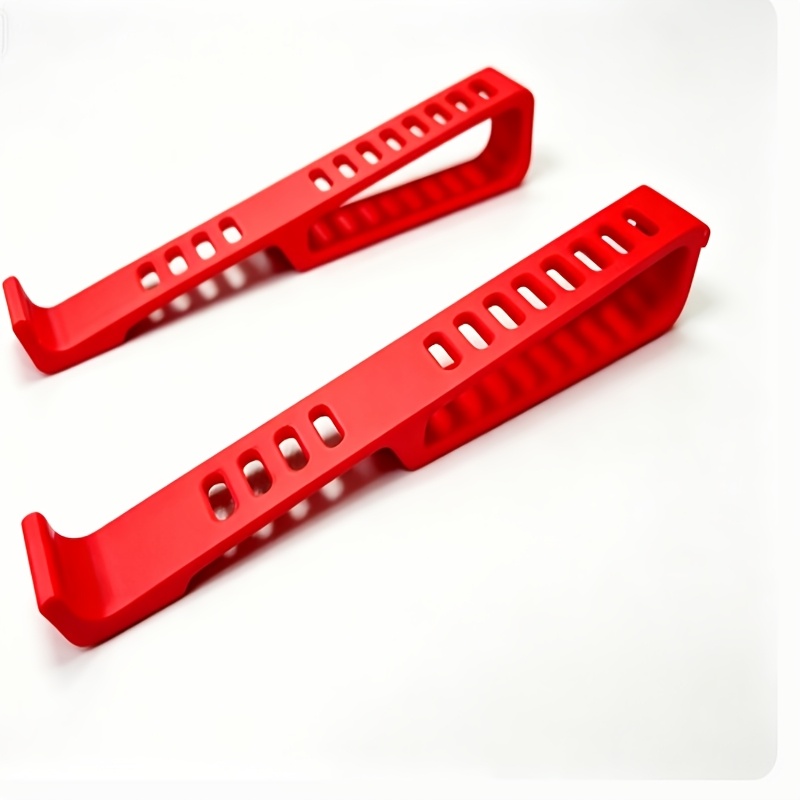 3D 프린팅 휴대용 노트북 받침대, 통풍이 잘되는 인체 - 3D Printing Laptop Stand 리뷰 및 가격