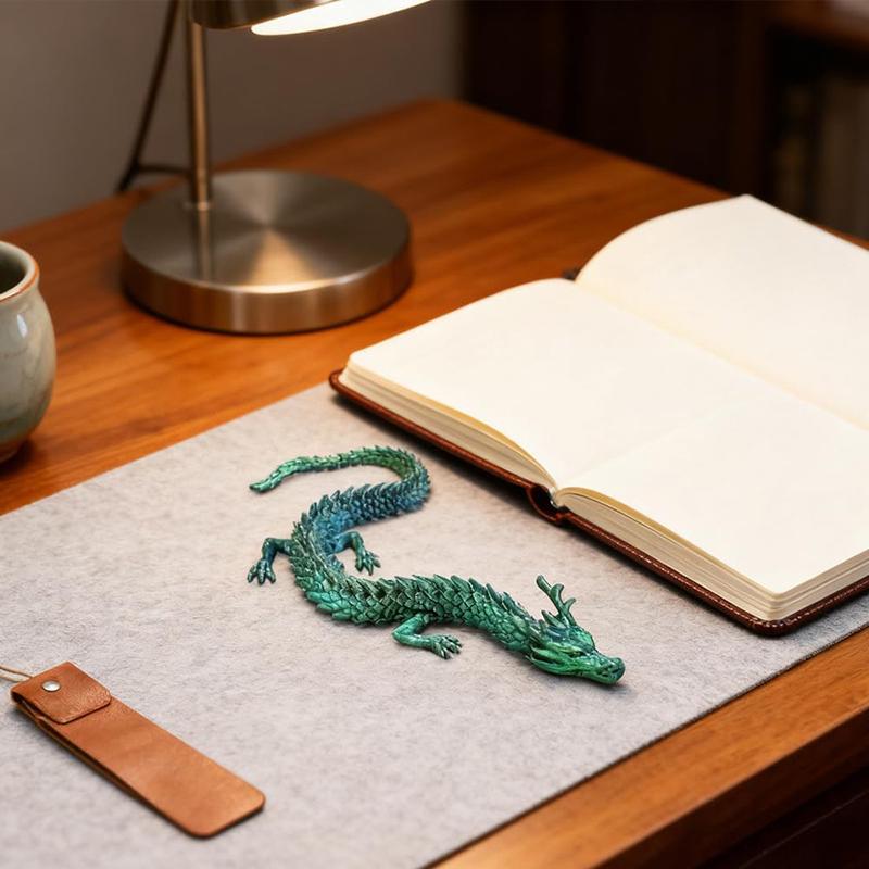 (BF06)3D 프린팅된 30cm 드래곤 알과 관절형  - 3D Printing Household Items 리뷰 및 가격