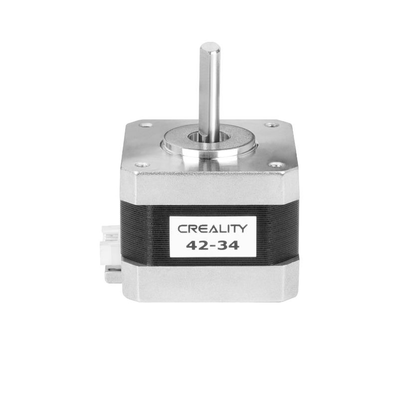 3D 프린터 압출기용 스테핑 모터, 정밀하고 저소음으로 - 3D Printer Extruder 리뷰 및 가격