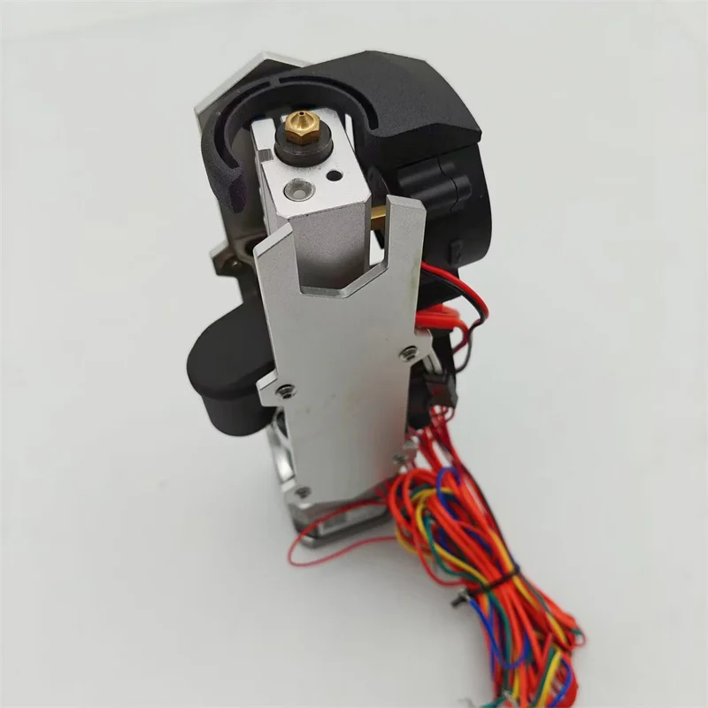 3D 프린터용 점토 페이스트 펠렛 압출기 풀 키트(필라 - 3D Printing Waste 리뷰 및 가격